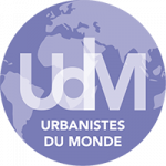 Urbanistes du Monde